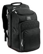OGIO® - Epic Backpack